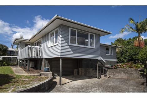 Photo of property in 173 Corks Road, Tikipunga, Whangarei, 0112
