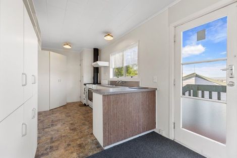 Photo of property in 3 Chester Street, Judea, Tauranga, 3110