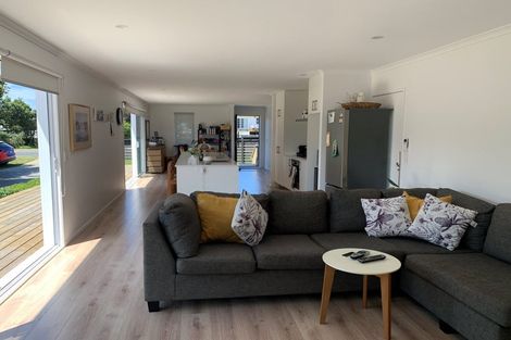 Photo of property in 291 Molesworth Drive, Mangawhai Heads, Mangawhai, 0505