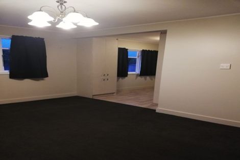 Photo of property in 70 Thomson Street, Tinwald, Ashburton, 7700