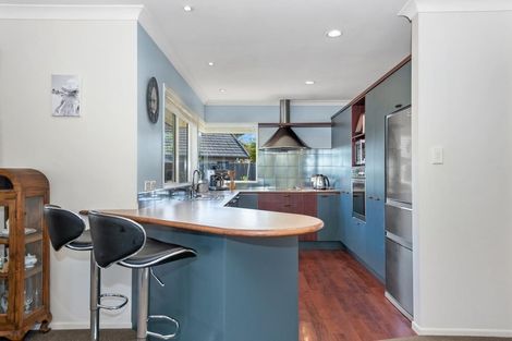 Photo of property in 7 Bayswater Court, Huntington, Hamilton, 3210