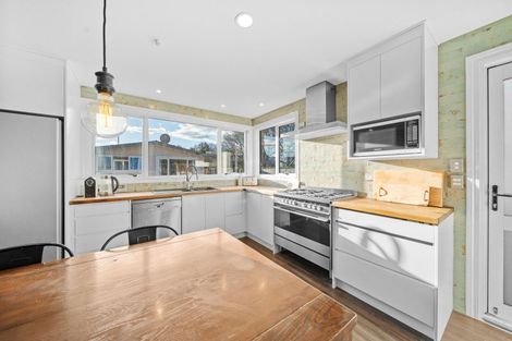 Photo of property in 30 Harley Street, Solway, Masterton, 5810