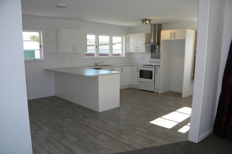 Photo of property in 837 Te Rahu Road, Te Awamutu, 3800