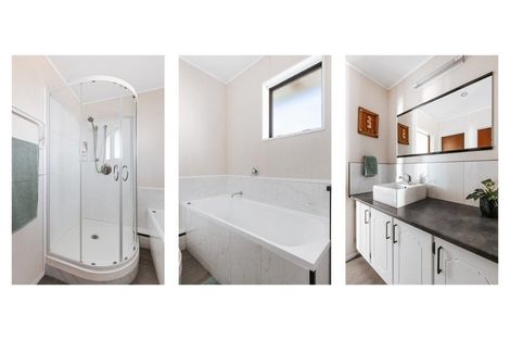 Photo of property in 84 Grieve Road, Otakiri, Whakatane, 3193