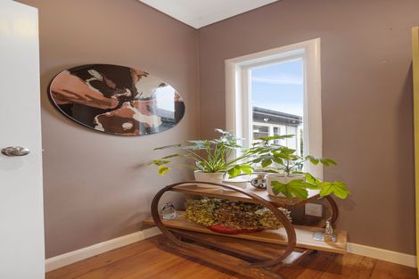 Photo of property in 47 Raleigh Street, Leamington, Cambridge, 3432