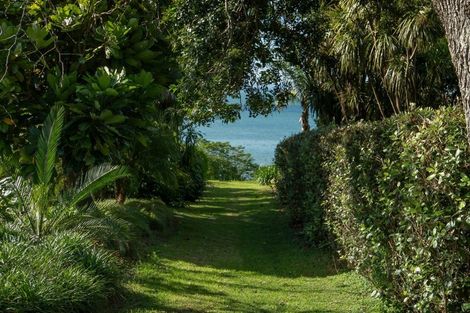 Photo of property in 317 Pahoia Road, Whakamarama, Tauranga, 3172