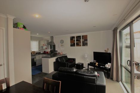 Photo of property in 3/232 Killarney Road, Frankton, Hamilton, 3204