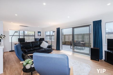 Photo of property in 173a Mclintock Street North, Johnsonville, Wellington, 6037