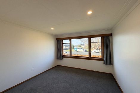 Photo of property in 26 Tyne Street, Mosgiel, 9024