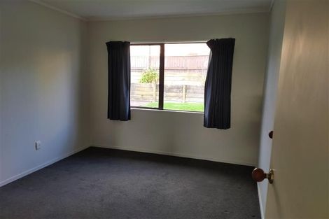 Photo of property in 9b Lincoln Terrace, Gate Pa, Tauranga, 3112