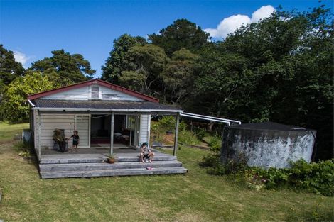 Photo of property in 397a Hupara Road, Pakaraka, Kaikohe, 0472