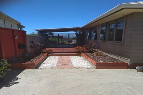 Photo of property in 76 Marreine Place, Karikari Peninsula, 0483