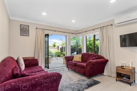 Photo of property in 4 Crichton Terrace, Mount Maunganui, 3116