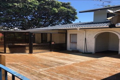 Photo of property in 19 Lingham Crescent, Torbay, Auckland, 0630