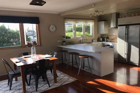 Photo of property in 25 Aberfoyle Street, Dinsdale, Hamilton, 3204