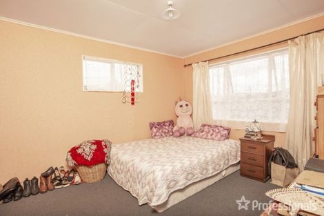 Photo of property in 130 Cockburn Street, Kuripuni, Masterton, 5810
