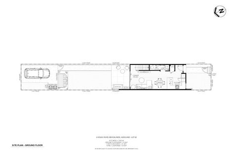 Photo of property in 6 Kouka Road, Beachlands, Auckland, 2018
