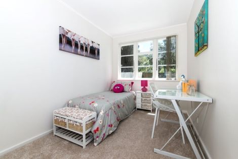 Photo of property in 46 Brains Road, Kelston, Auckland, 0602