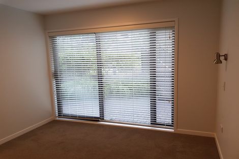 Photo of property in 54 Harold Street, Mount Eden, Auckland, 1024