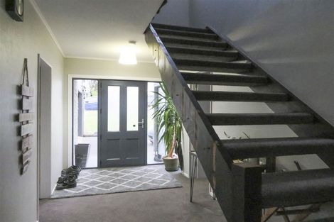 Photo of property in 4 Aotea Crescent, Gore, 9710
