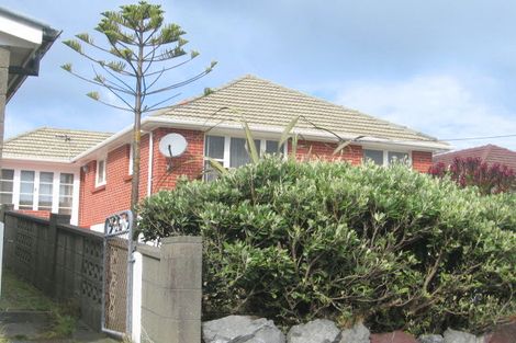 Photo of property in 97 Buckley Road, Southgate, Wellington, 6023