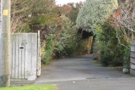 Photo of property in 10b Gamma Street, Belleknowes, Dunedin, 9011