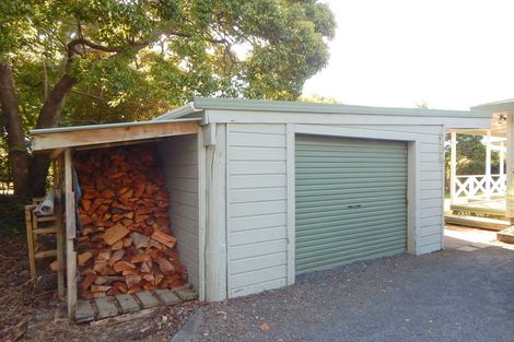 Photo of property in 40 Riverview Road, Kerikeri, 0230