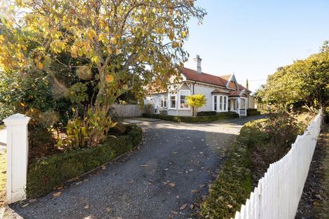 Photo of property in 2 Thornton Road, Cambridge, 3434