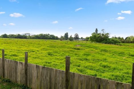 Photo of property in 89b Pohutukawa Drive, Owhata, Rotorua, 3010