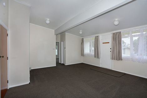 Photo of property in 389 Wellington Road, Marton, 4710