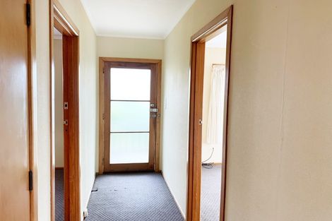 Photo of property in 3/8 Keystone Avenue, Mount Roskill, Auckland, 1041