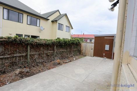 Photo of property in 3/49 Picton Avenue, Riccarton, Christchurch, 8011