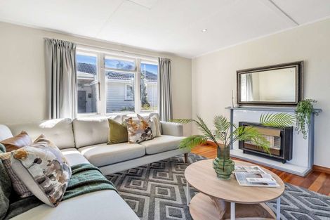 Photo of property in 69 Seddon Street, Takaro, Palmerston North, 4412