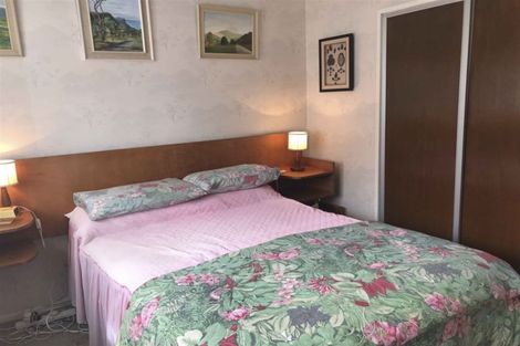 Photo of property in 33 Kildare Drive, Waikiwi, Invercargill, 9810