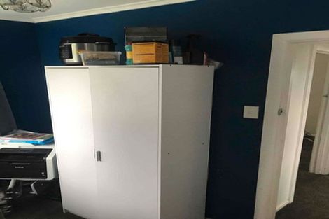 Photo of property in 20b Brookland Road, Western Heights, Rotorua, 3015