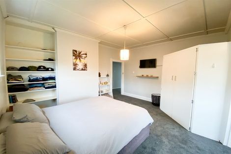 Photo of property in 31 Rother Street, Oamaru, 9400