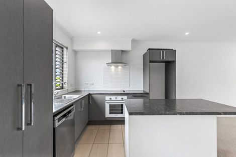 Photo of property in 16 Shelduck Way, Hobsonville, Auckland, 0616