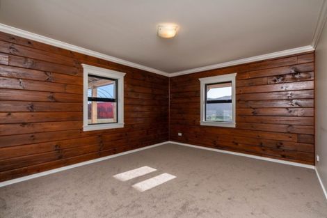 Photo of property in 55 Eilean Donan Drive, Waipu, 0582