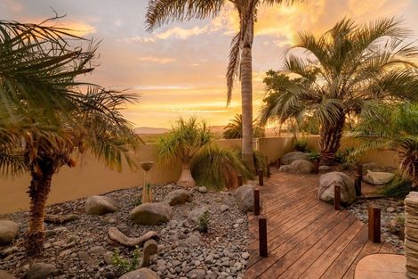 Photo of property in 15 Mandalay Key, Papamoa Beach, Papamoa, 3118