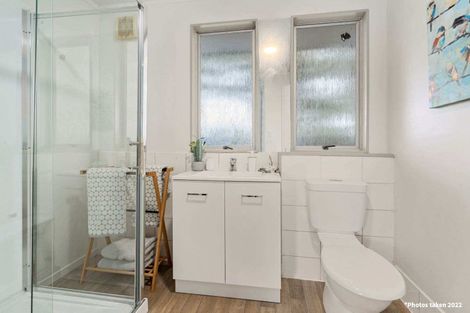 Photo of property in 1/164 Universal Drive, Henderson, Auckland, 0610