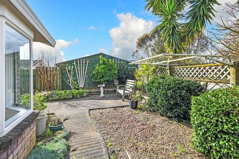 Photo of property in 30 Waimanawa Lane, Waiuku, 2123