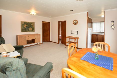 Photo of property in 8a Annex Street, Saint Kilda, Dunedin, 9012