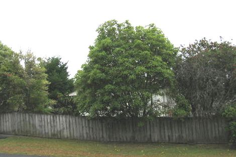 Photo of property in 1/18 Lavery Place, Sunnynook, Auckland, 0632