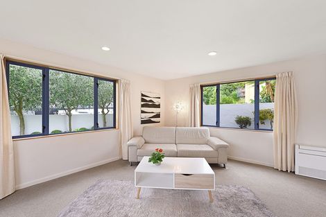 Photo of property in 15 Westley Place, Bishopdale, Nelson, 7011