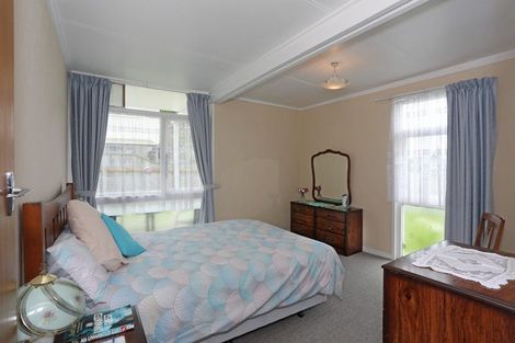 Photo of property in 206 Manchester Street, Feilding, 4702