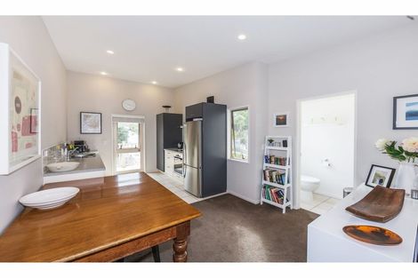 Photo of property in 11/206 Manuka Road, Bayview, Auckland, 0629