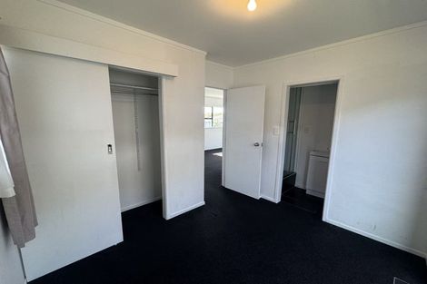 Photo of property in 33 Belinda Avenue, Flat Bush, Auckland, 2023