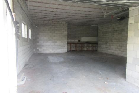 Photo of property in 92 Great South Road, Ohaupo, 3803