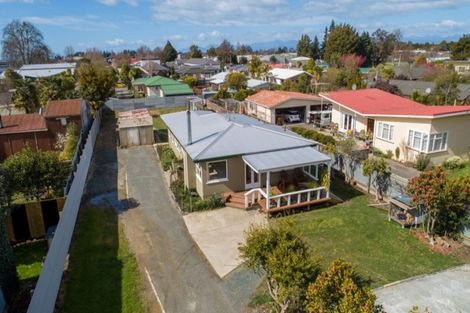 Photo of property in 5 Bennett Street, Motueka, 7120