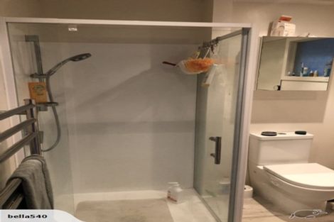 Photo of property in 14a Springcombe Road, Saint Heliers, Auckland, 1071
